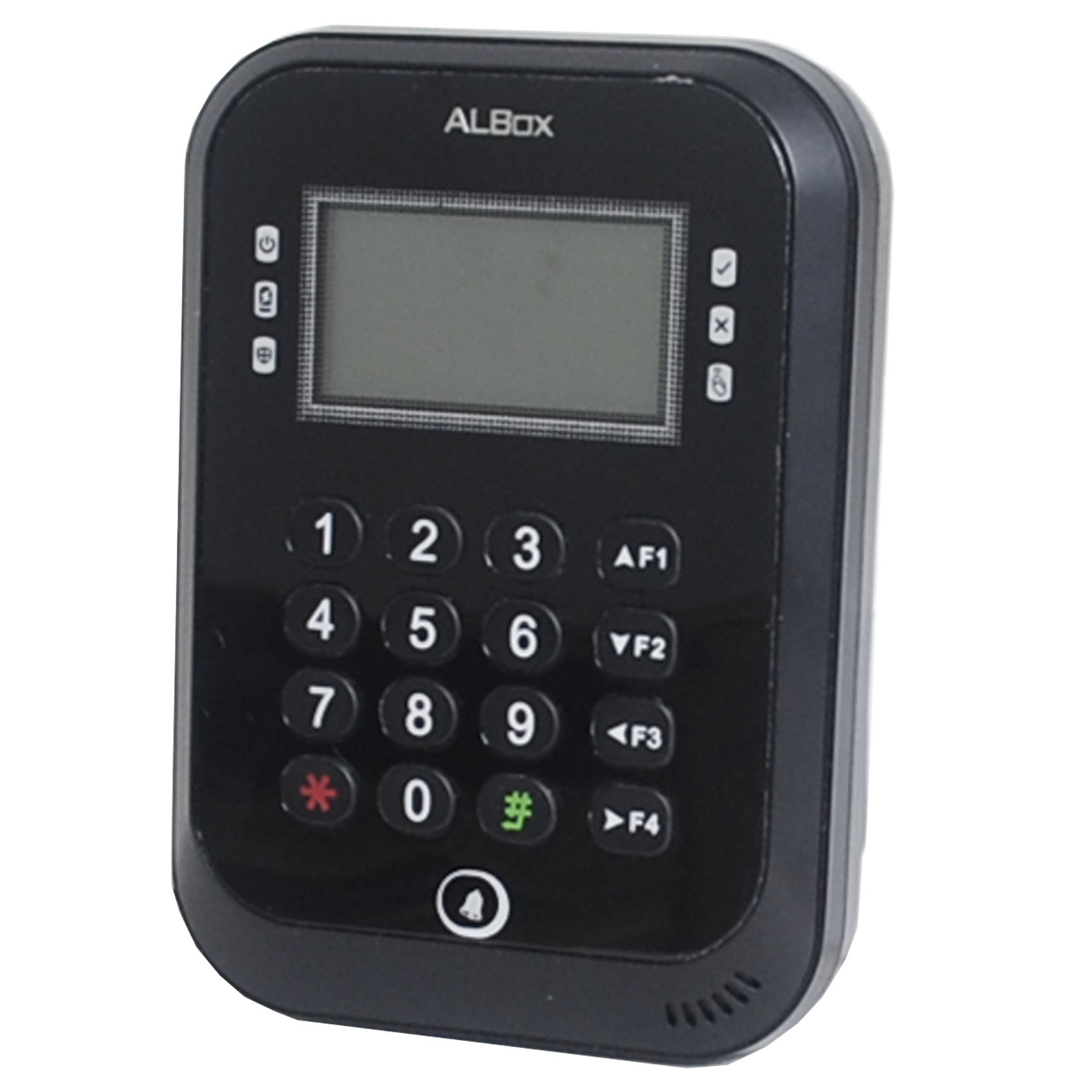 AL837EB